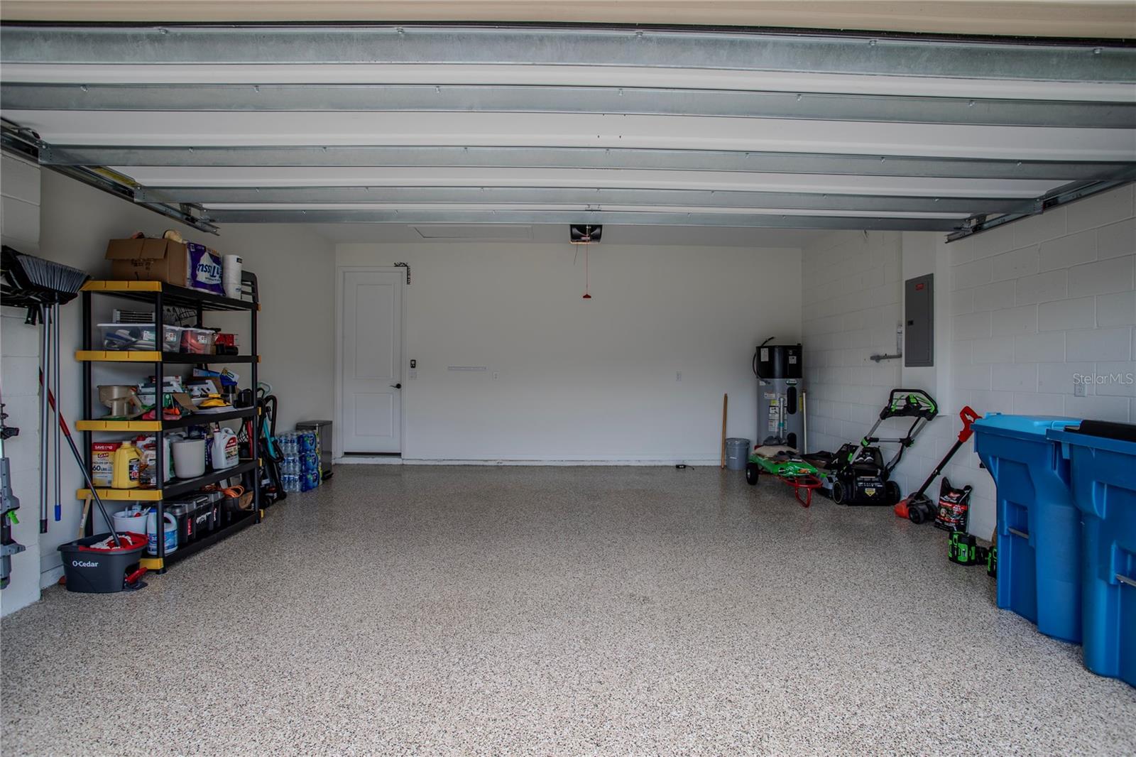 2303 Jagger Ln Property Photo 14