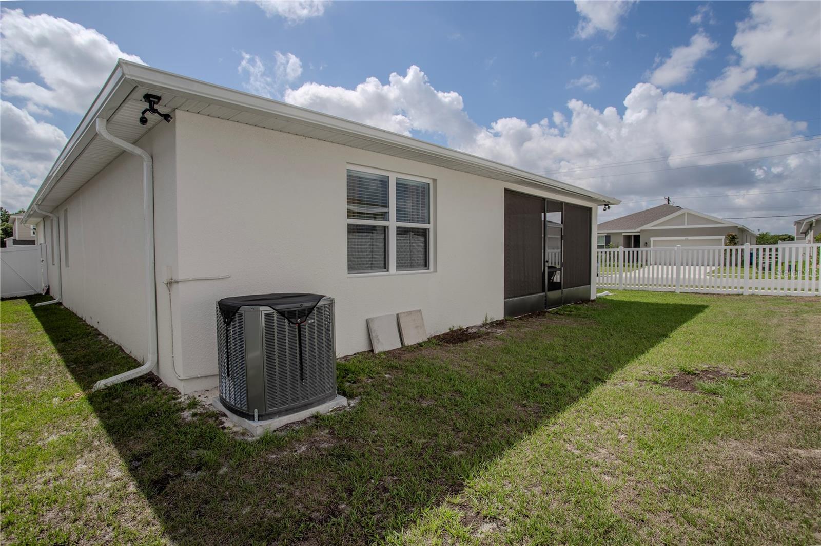 2303 Jagger Ln Property Photo 15