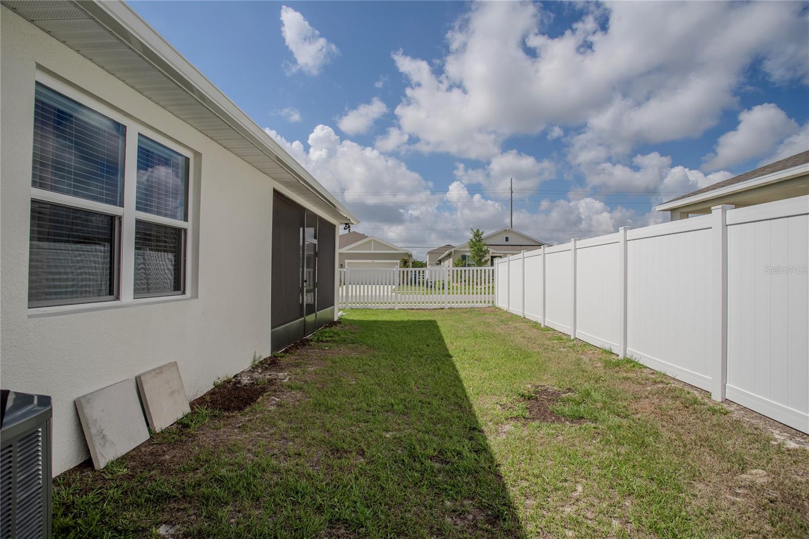 2303 Jagger Ln Property Photo 16