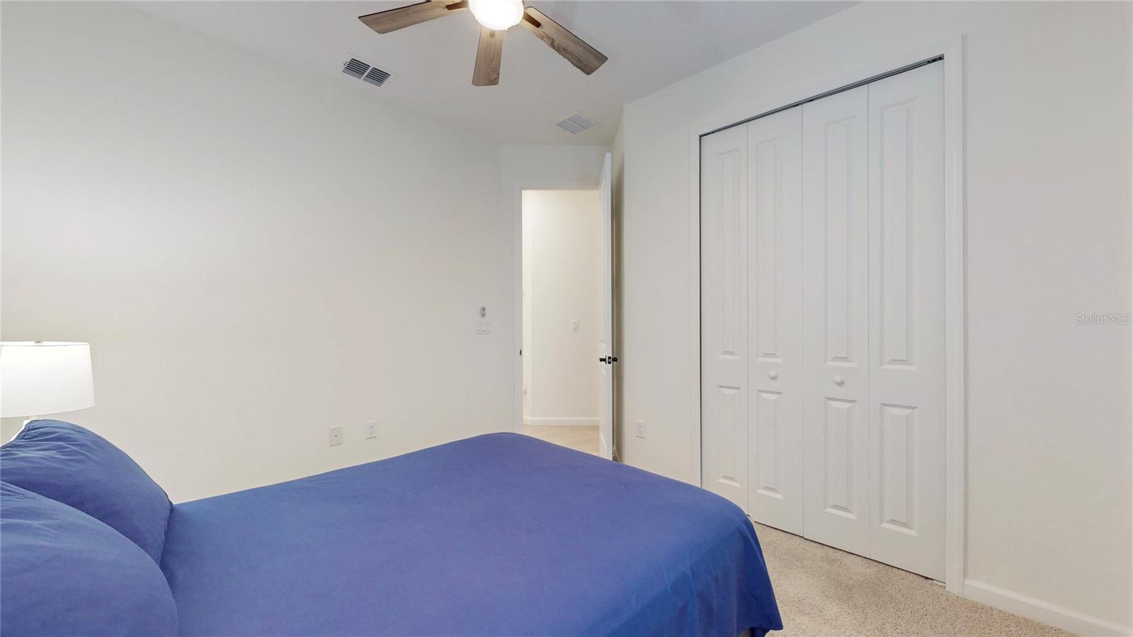 2303 Jagger Ln Property Photo 29