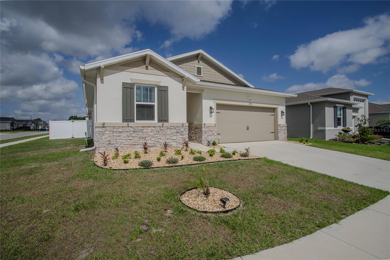 2303 Jagger Ln Property Photo 41