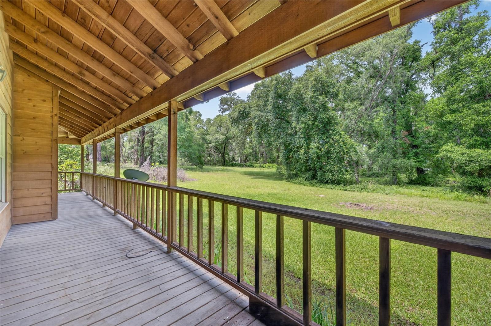 20621 Shady Oak Ln Property Photo 6