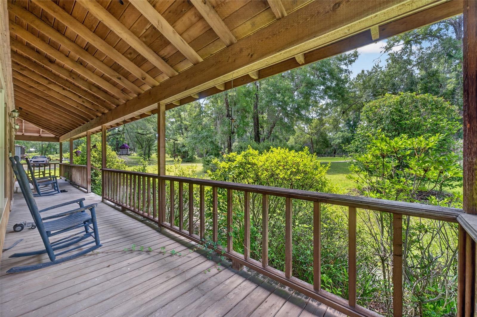 20621 Shady Oak Ln Property Photo 7
