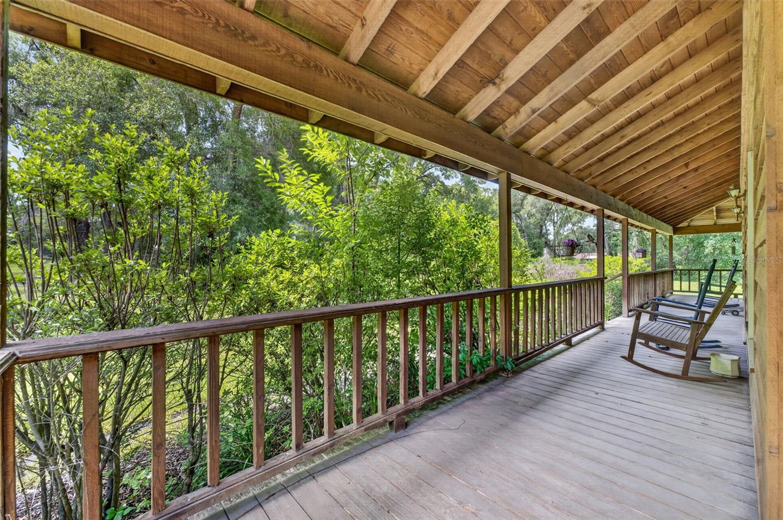 20621 Shady Oak Ln Property Photo 8