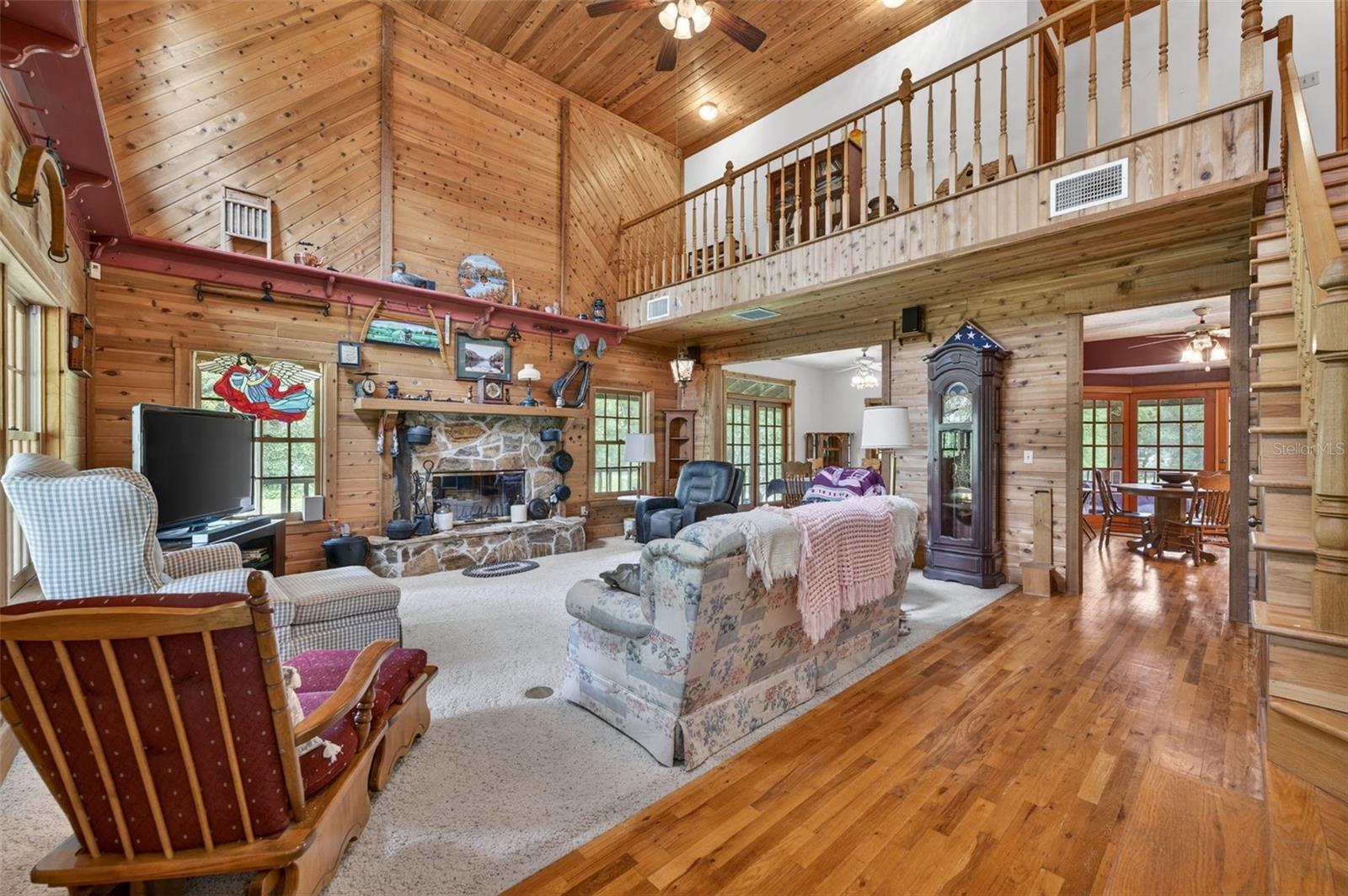 20621 Shady Oak Ln Property Photo 9
