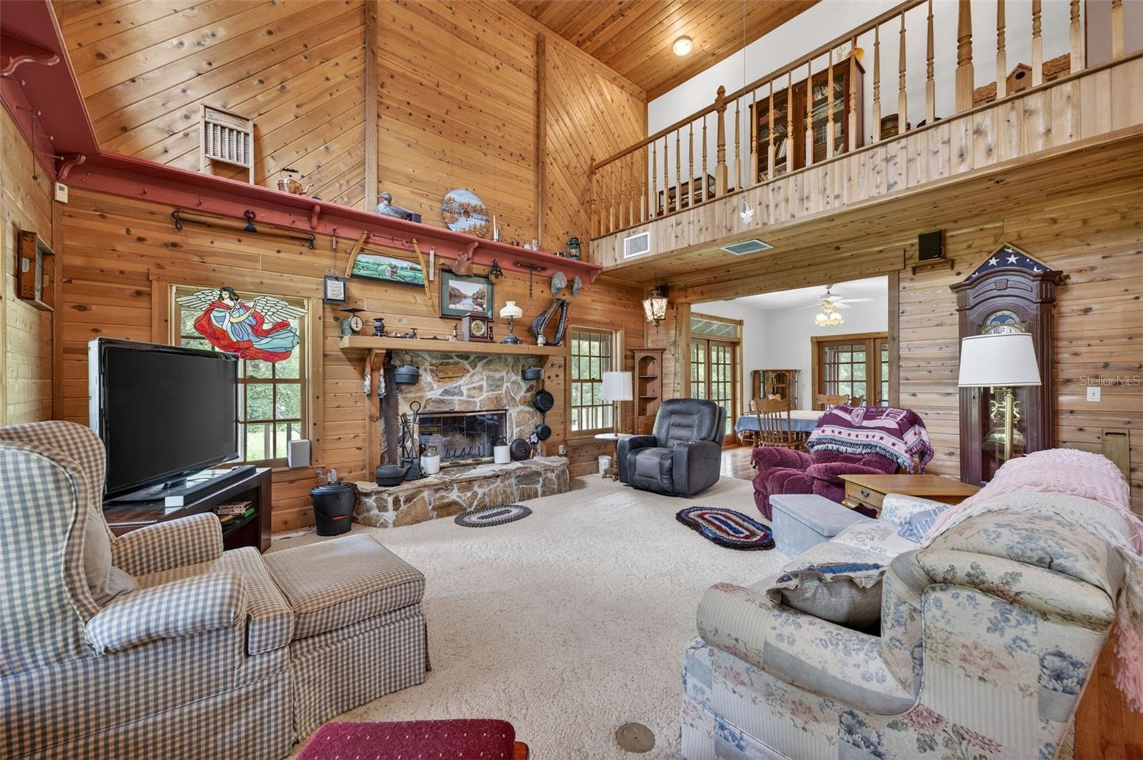 20621 Shady Oak Ln Property Photo 10