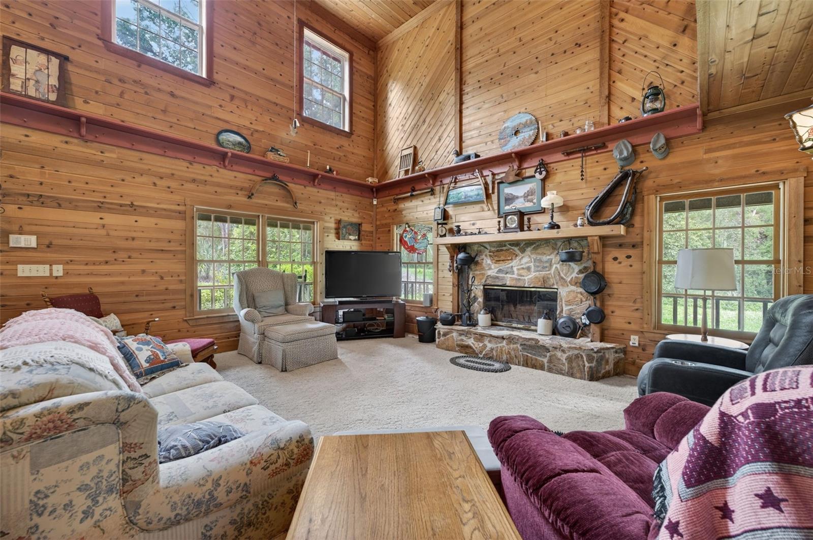 20621 Shady Oak Ln Property Photo 11