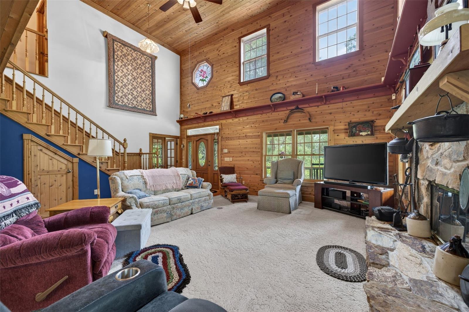 20621 Shady Oak Ln Property Photo 12
