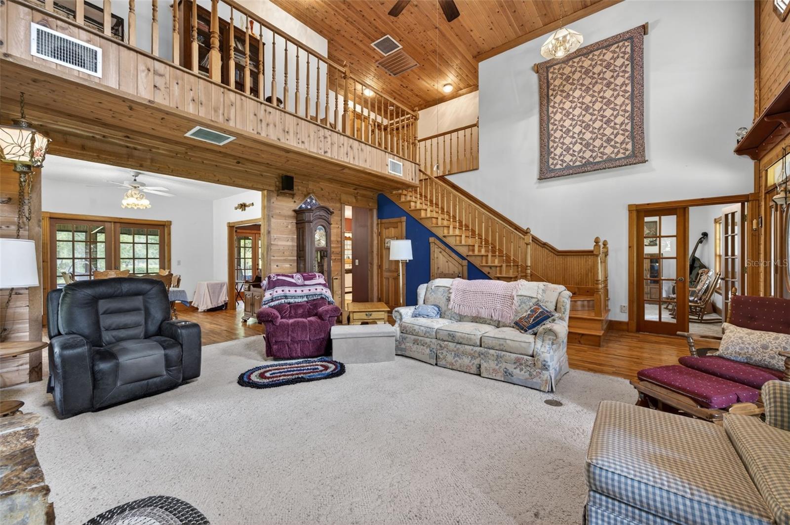 20621 Shady Oak Ln Property Photo 13
