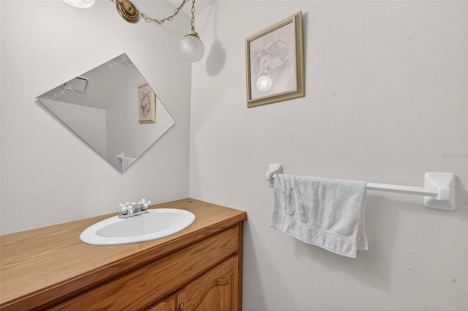 20621 Shady Oak Ln Property Photo 14