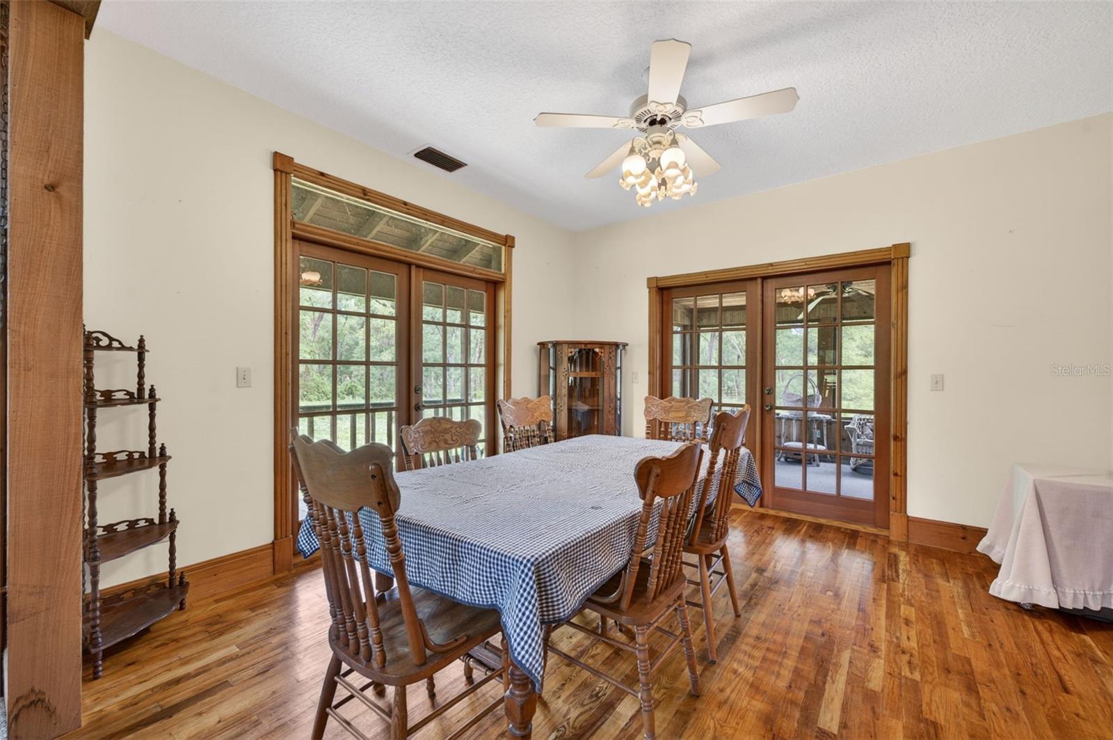 20621 Shady Oak Ln Property Photo 15