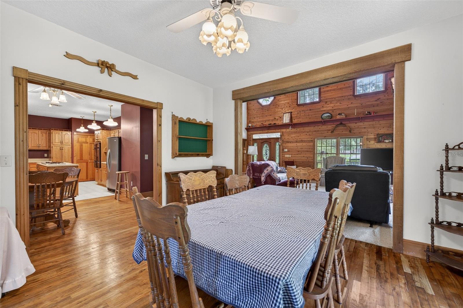 20621 Shady Oak Ln Property Photo 16