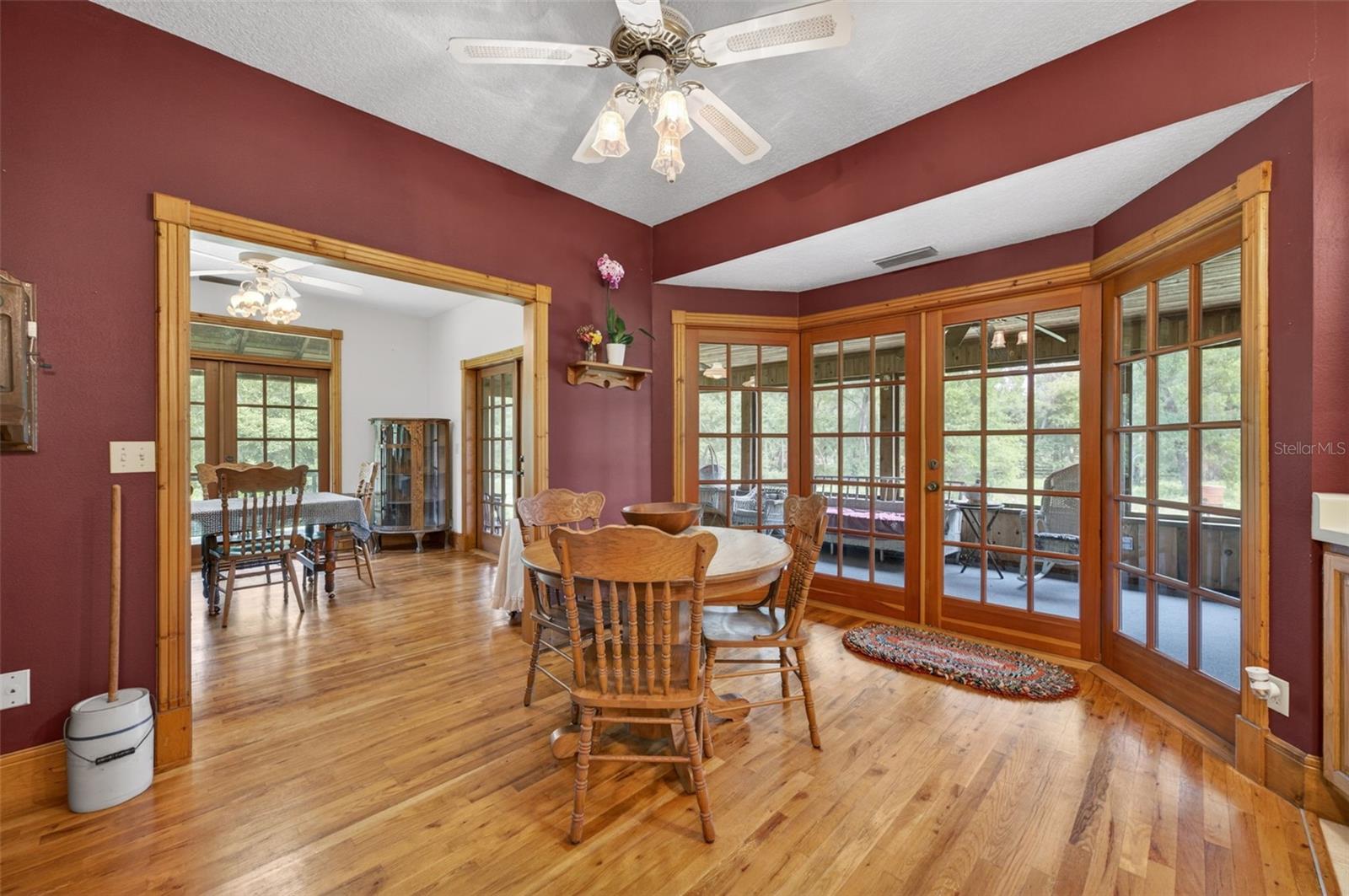 20621 Shady Oak Ln Property Photo 18