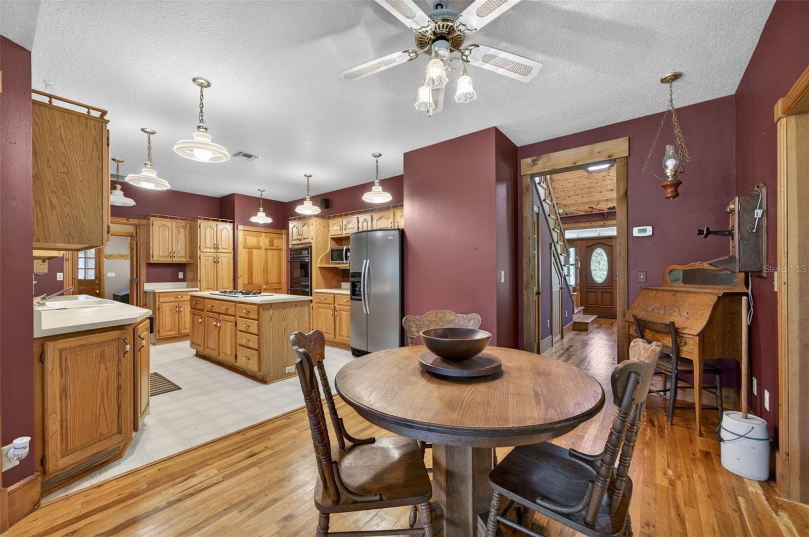 20621 Shady Oak Ln Property Photo 19