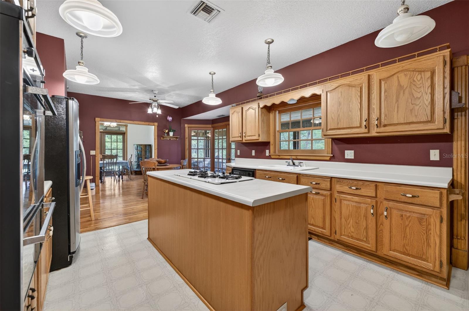 20621 Shady Oak Ln Property Photo 25