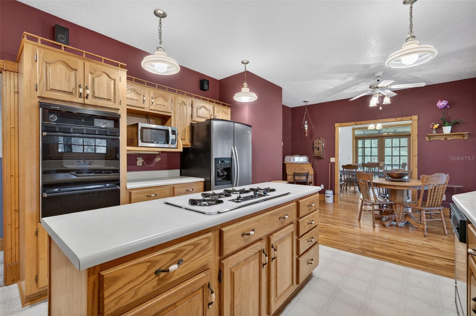 20621 Shady Oak Ln Property Photo 26