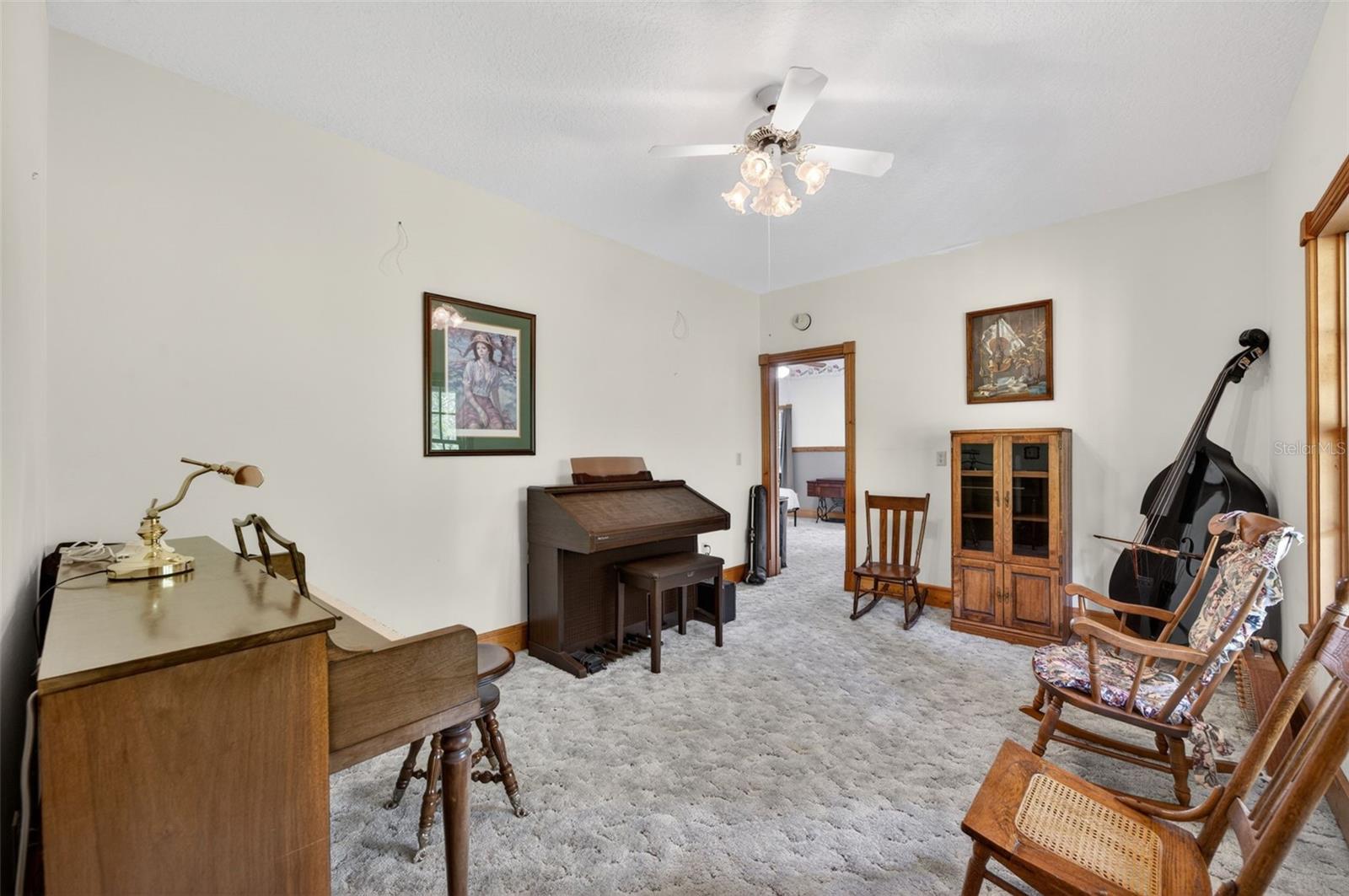 20621 Shady Oak Ln Property Photo 27