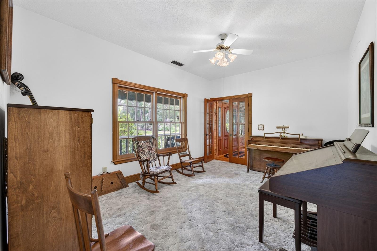20621 Shady Oak Ln Property Photo 28
