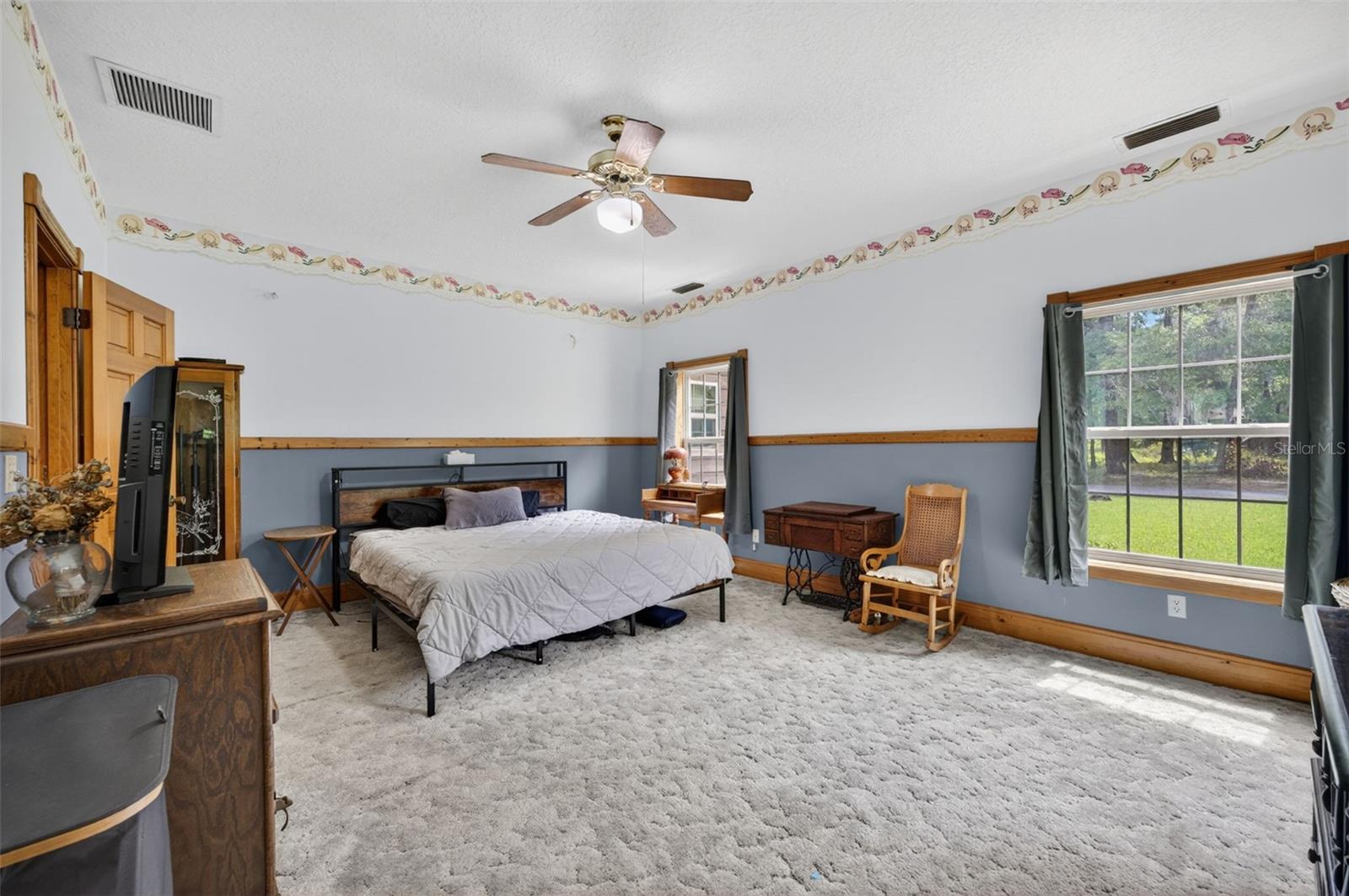 20621 Shady Oak Ln Property Photo 29