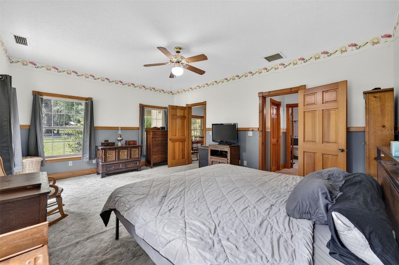 20621 Shady Oak Ln Property Photo 30