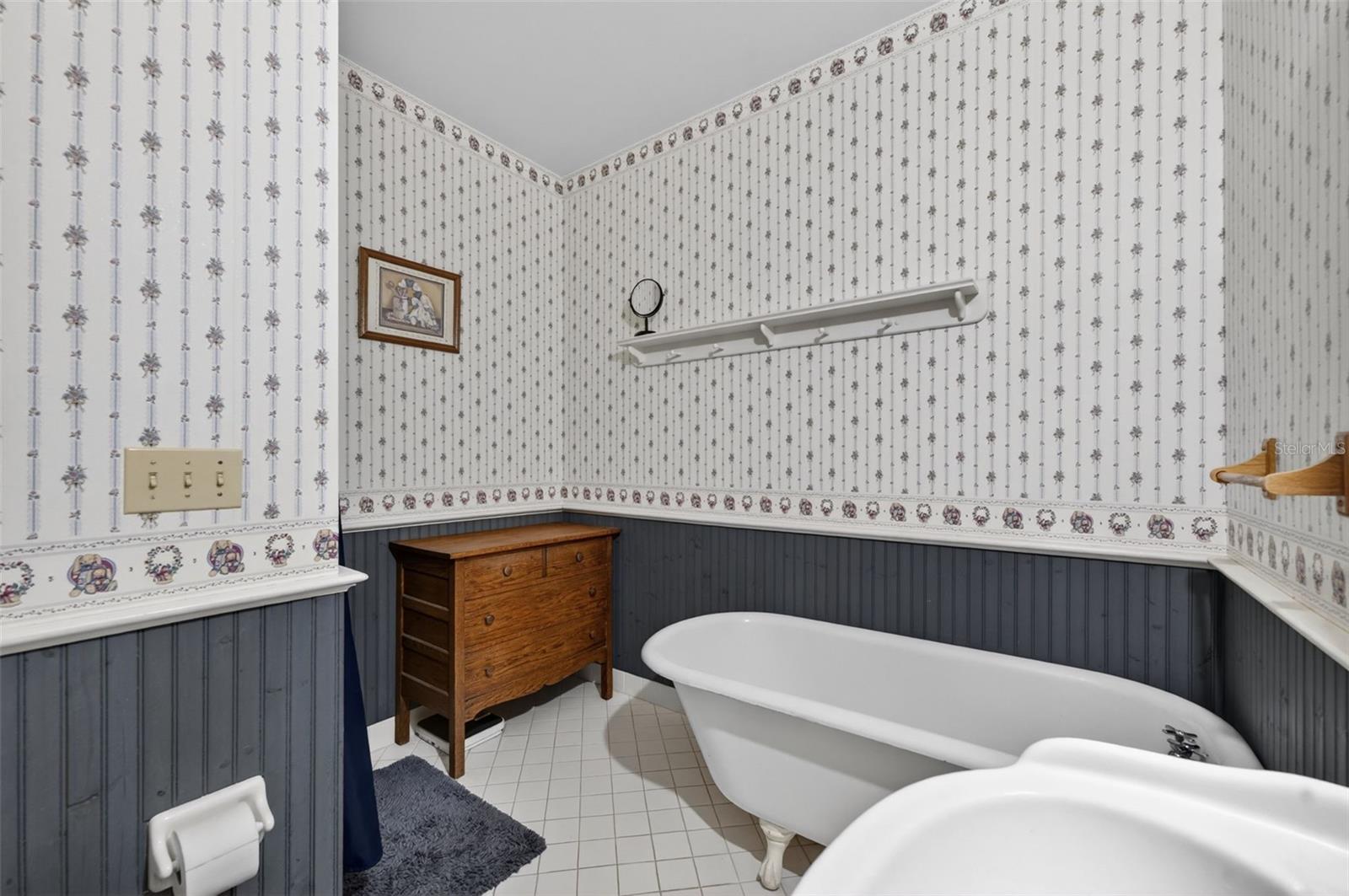 20621 Shady Oak Ln Property Photo 31