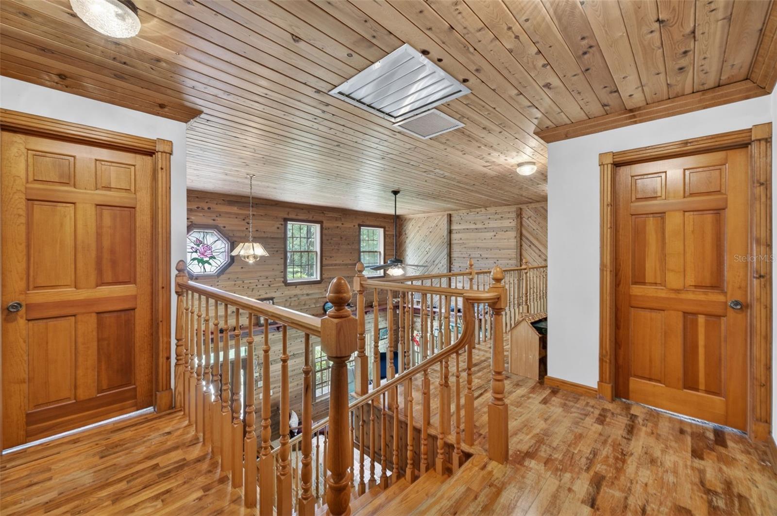 20621 Shady Oak Ln Property Photo 34