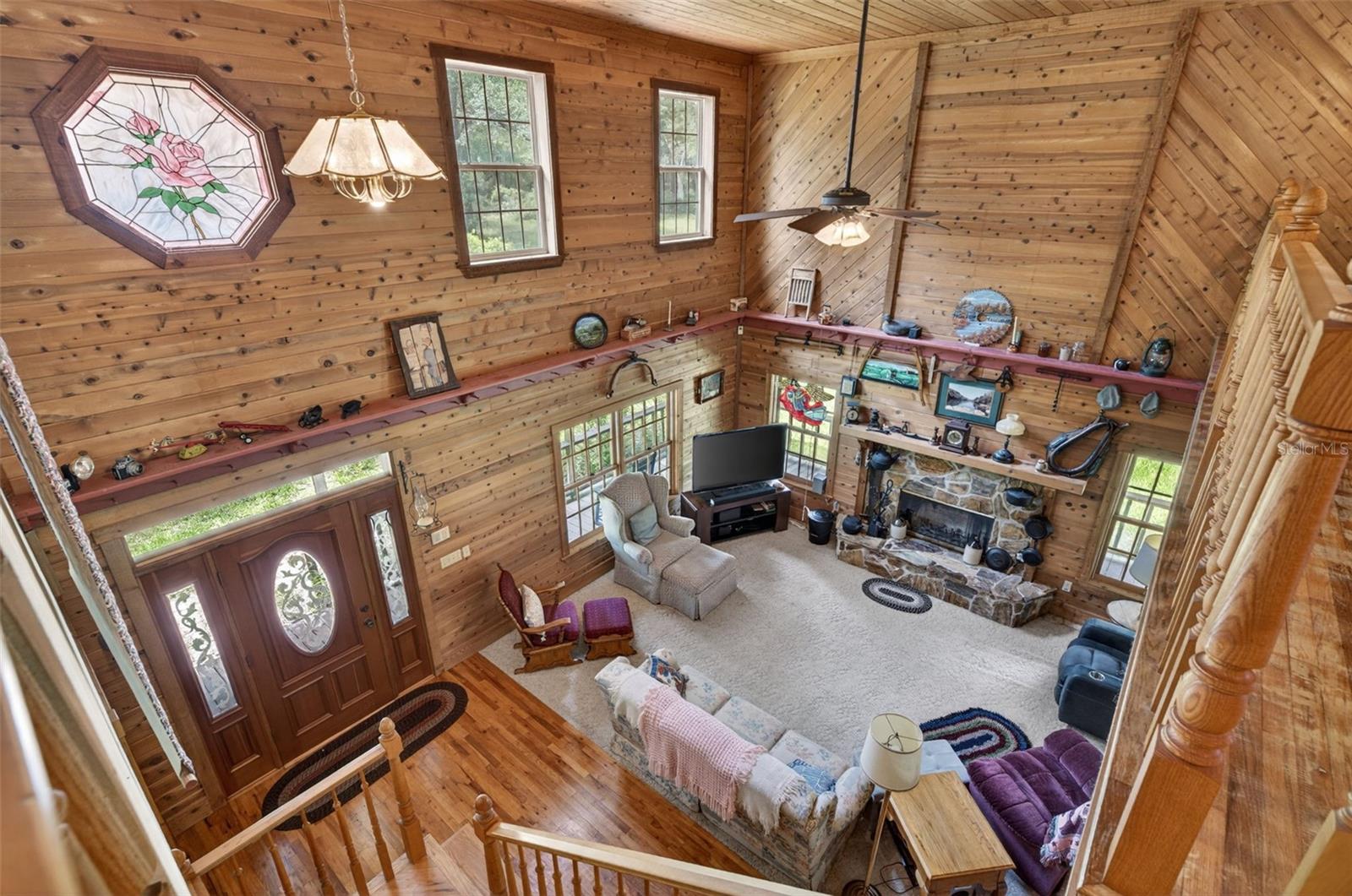 20621 Shady Oak Ln Property Photo 35