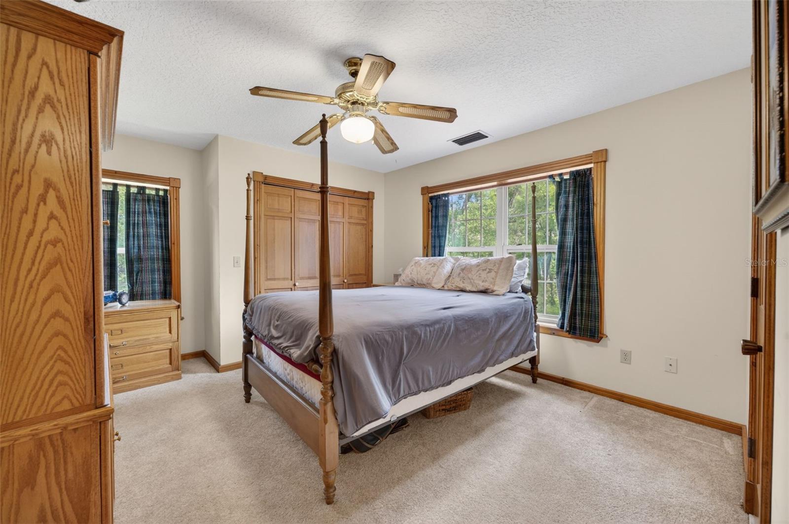 20621 Shady Oak Ln Property Photo 36