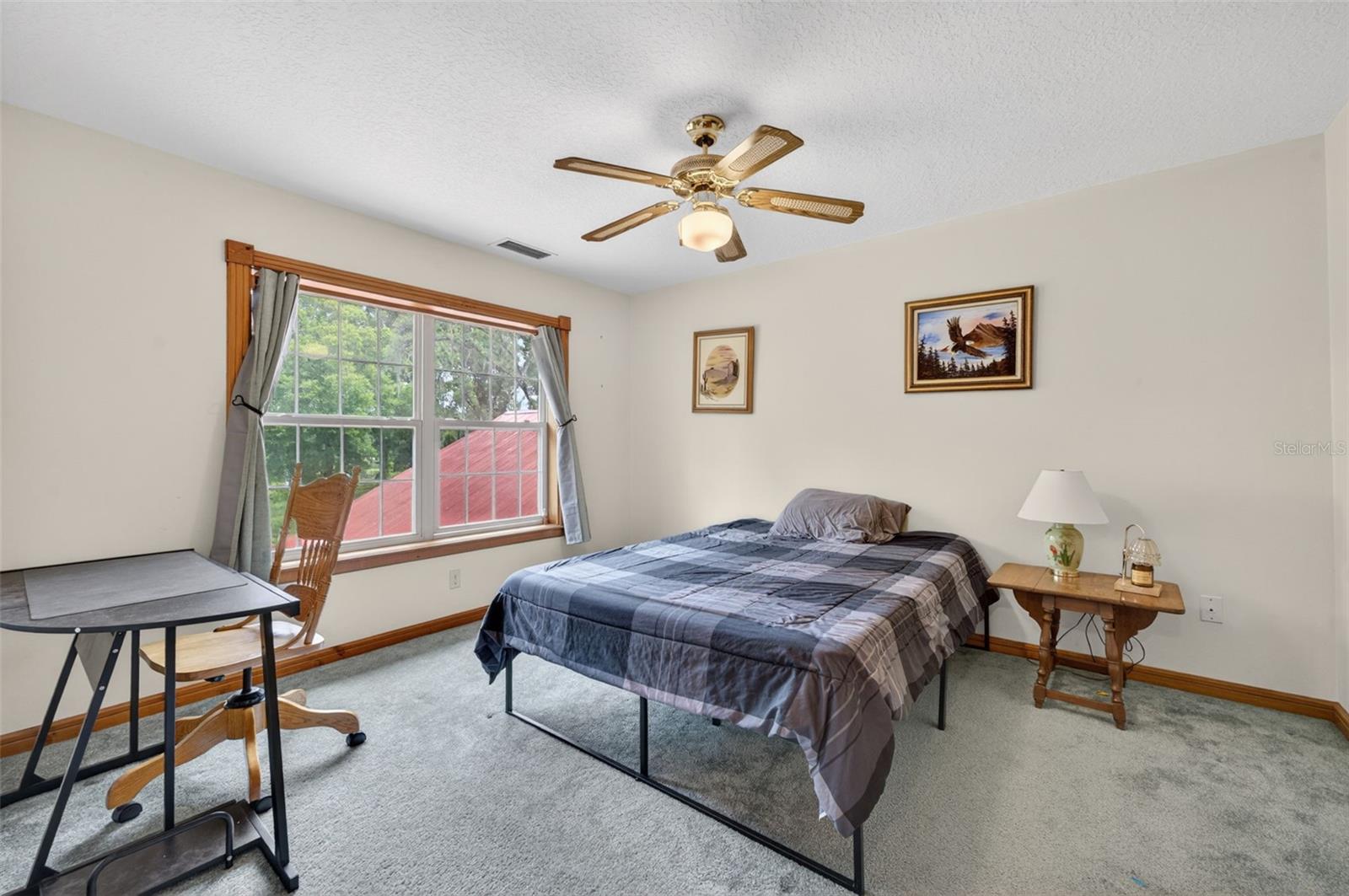20621 Shady Oak Ln Property Photo 38