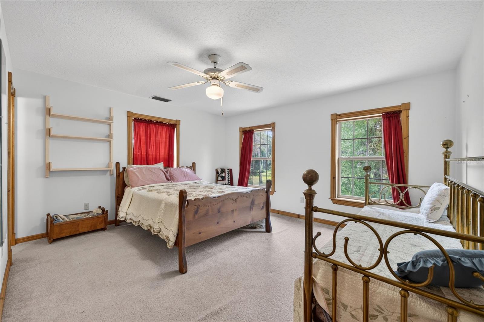 20621 Shady Oak Ln Property Photo 39