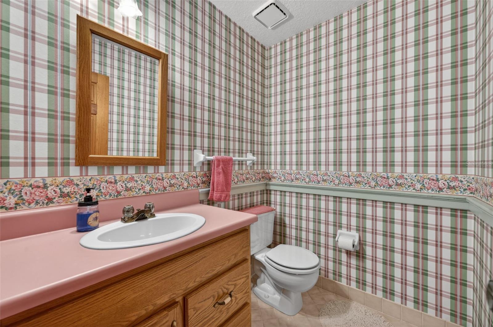 20621 Shady Oak Ln Property Photo 40