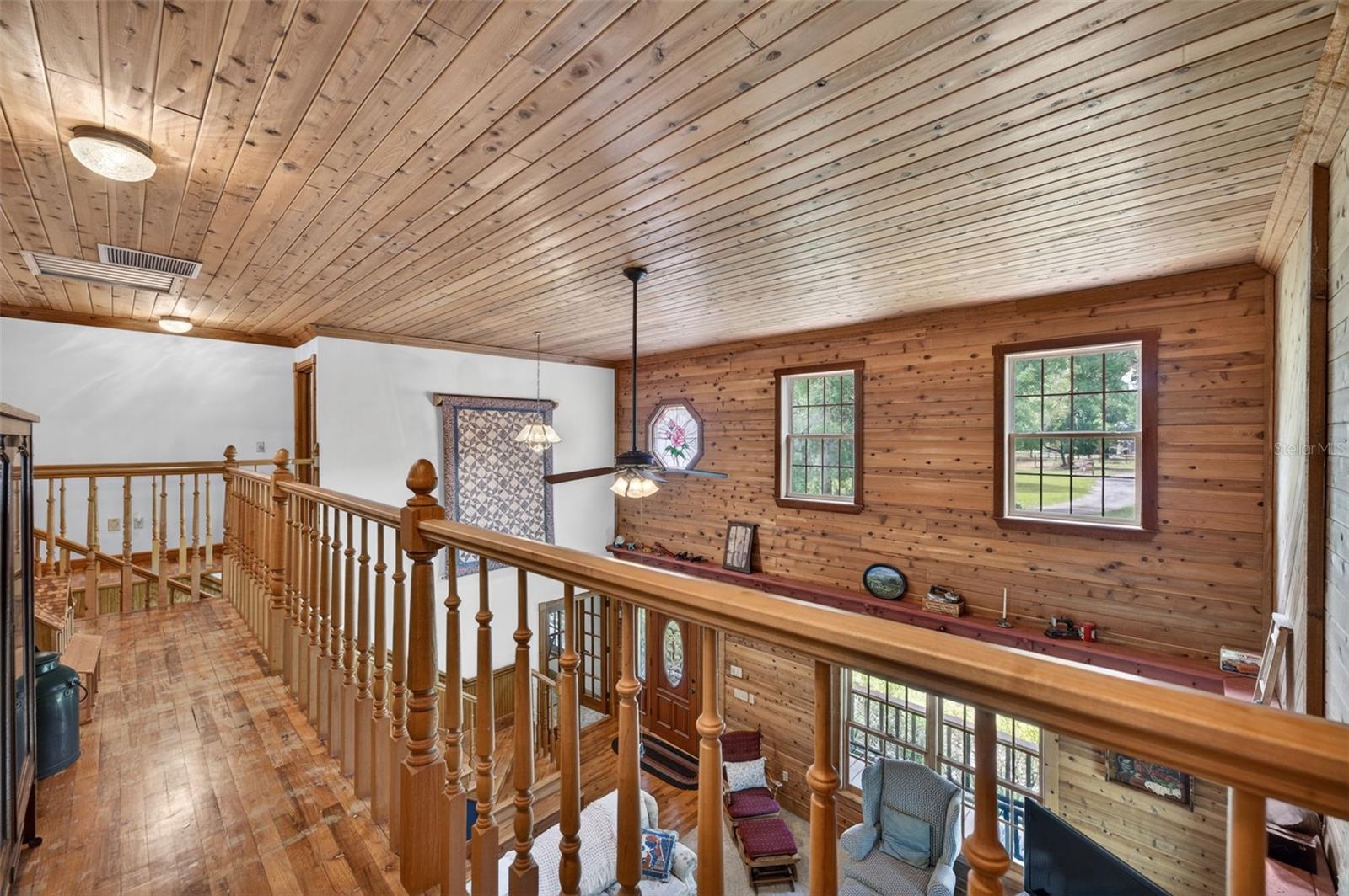 20621 Shady Oak Ln Property Photo 41