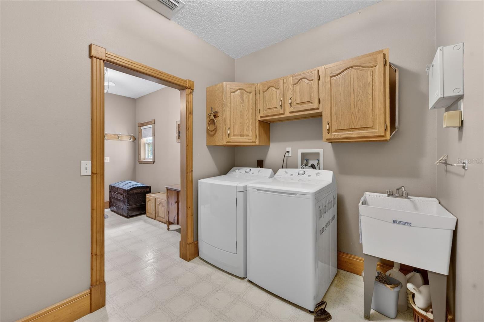 20621 Shady Oak Ln Property Photo 42