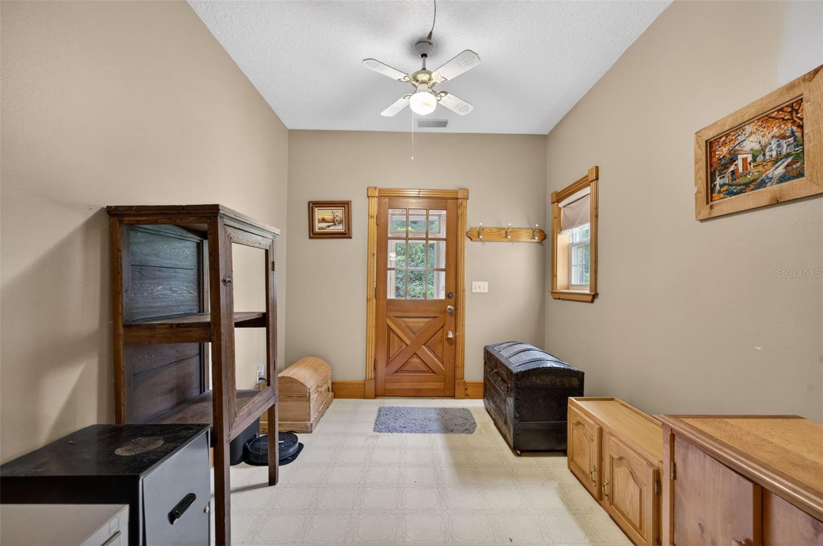 20621 Shady Oak Ln Property Photo 43