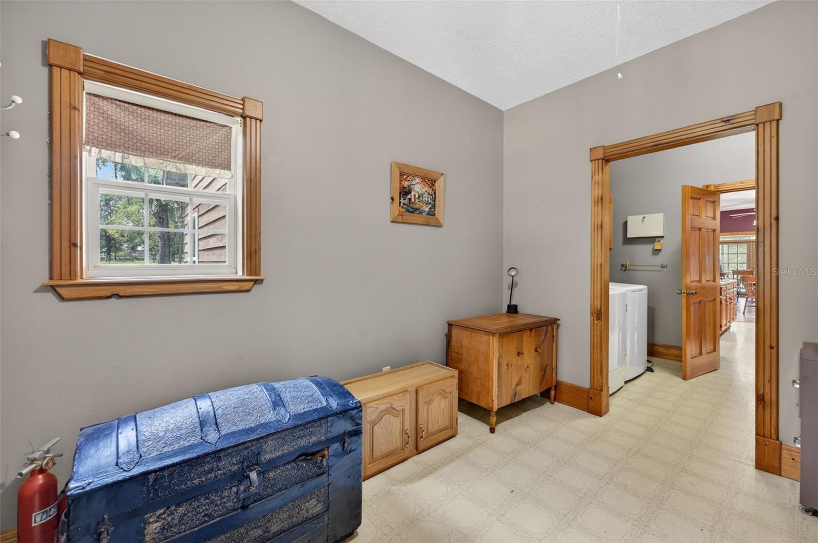 20621 Shady Oak Ln Property Photo 44