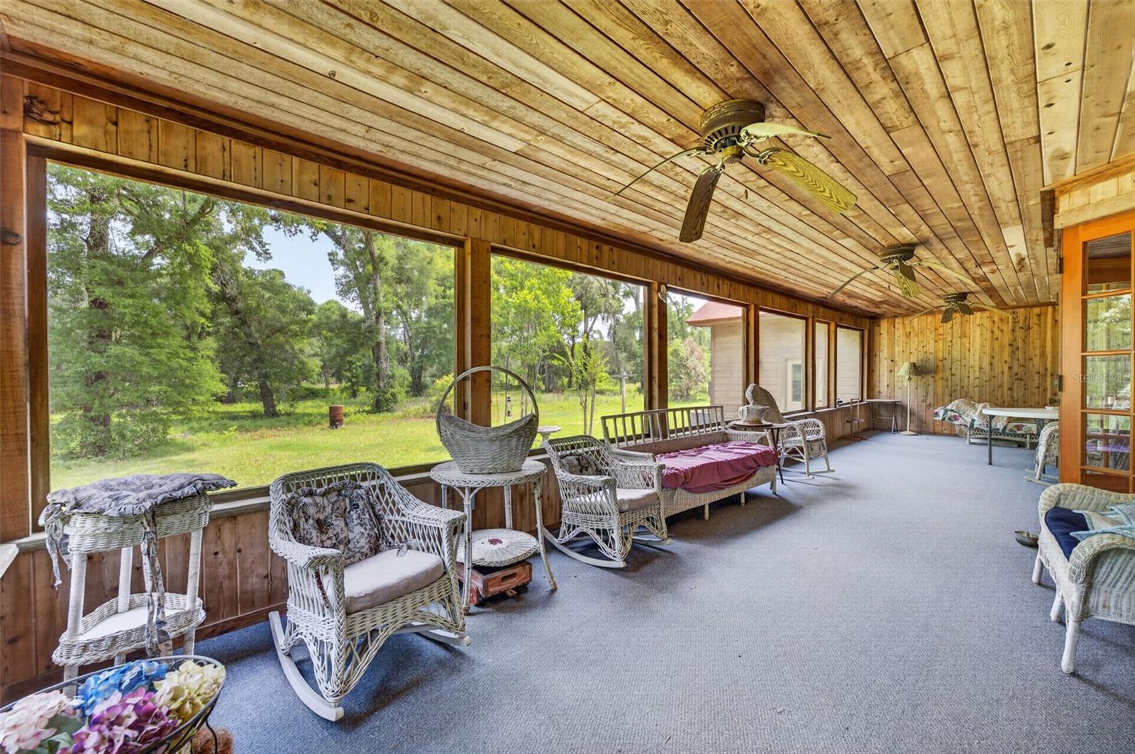 20621 Shady Oak Ln Property Photo 45