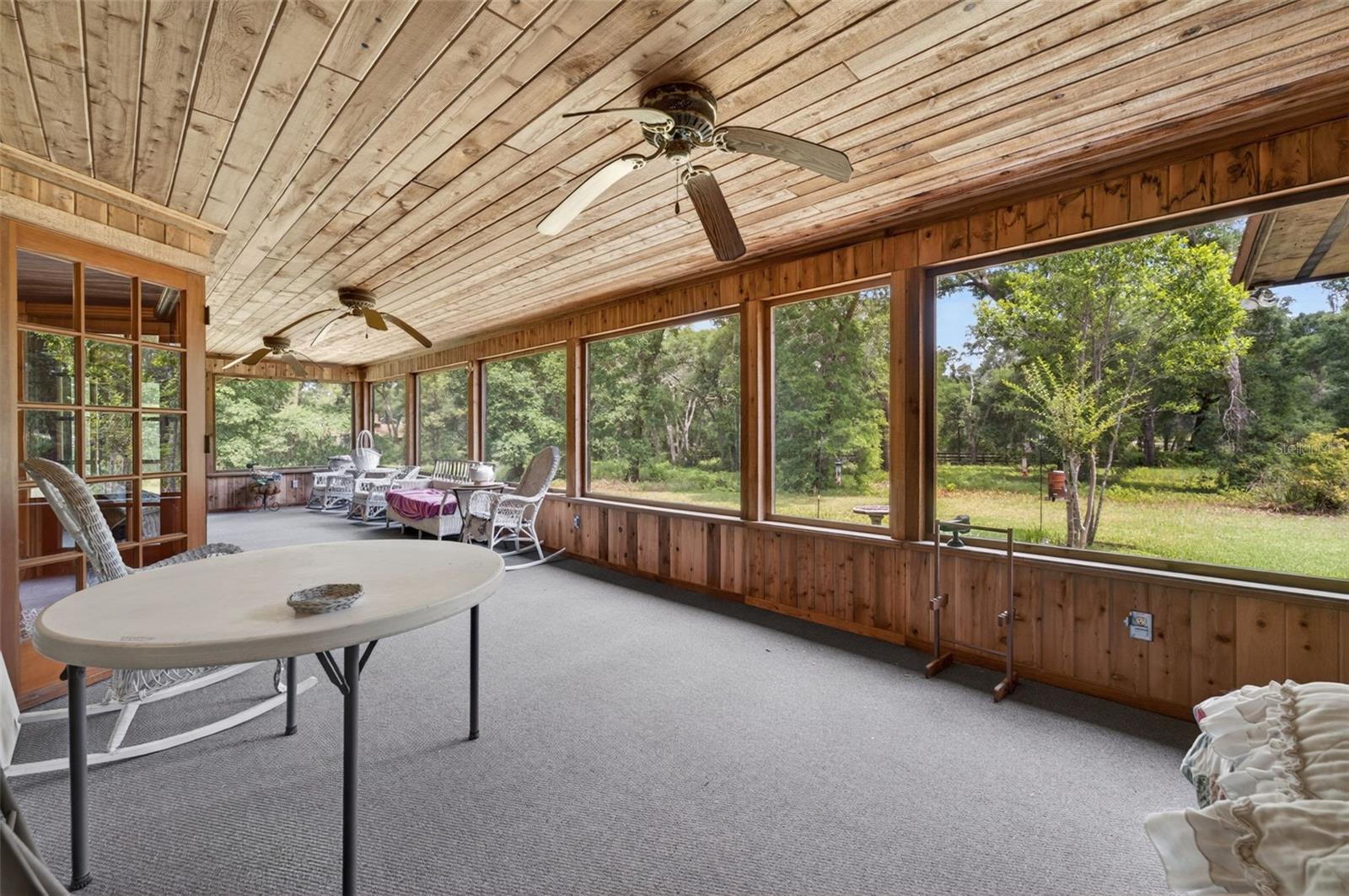 20621 Shady Oak Ln Property Photo 46