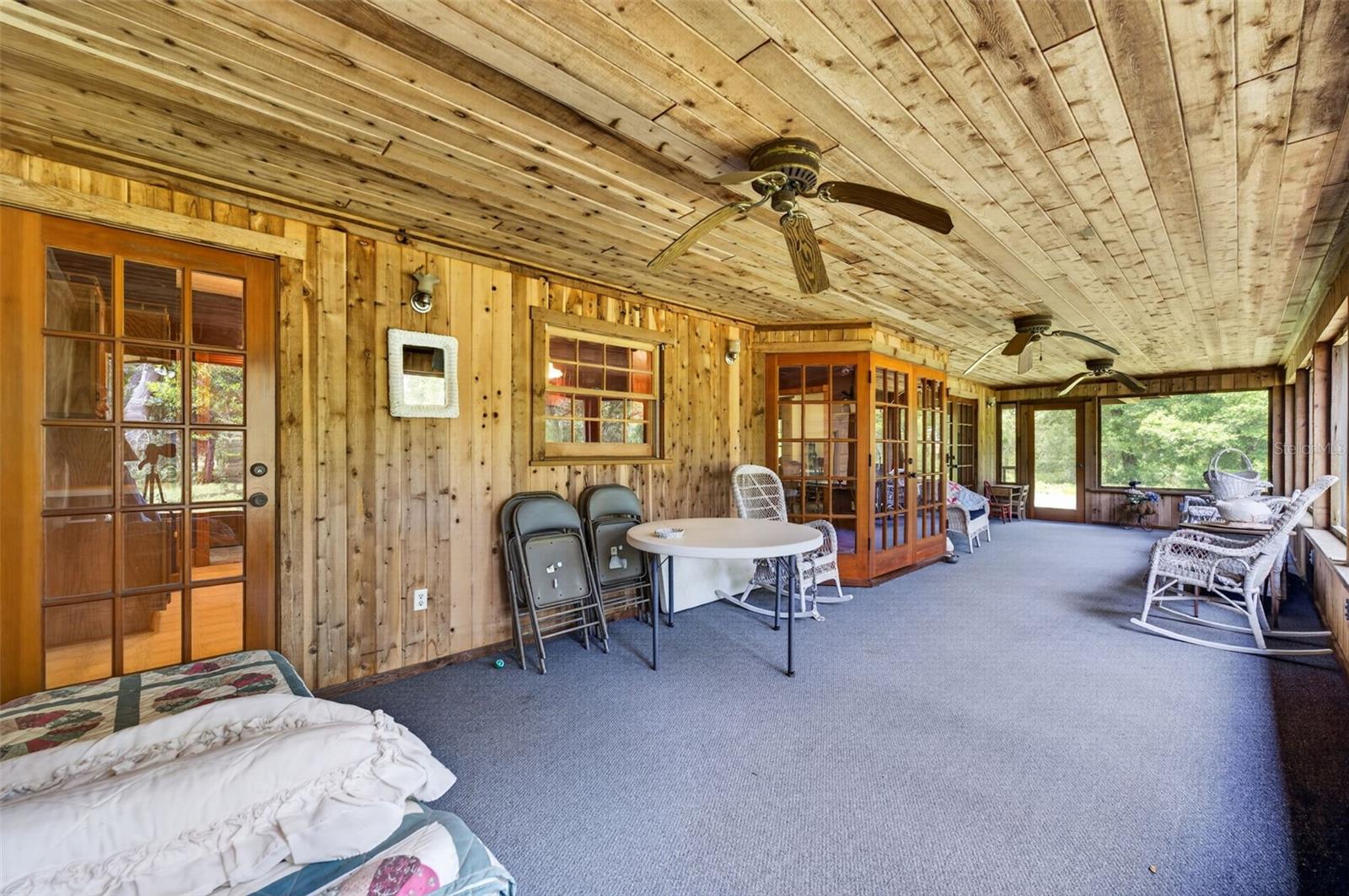 20621 Shady Oak Ln Property Photo 47
