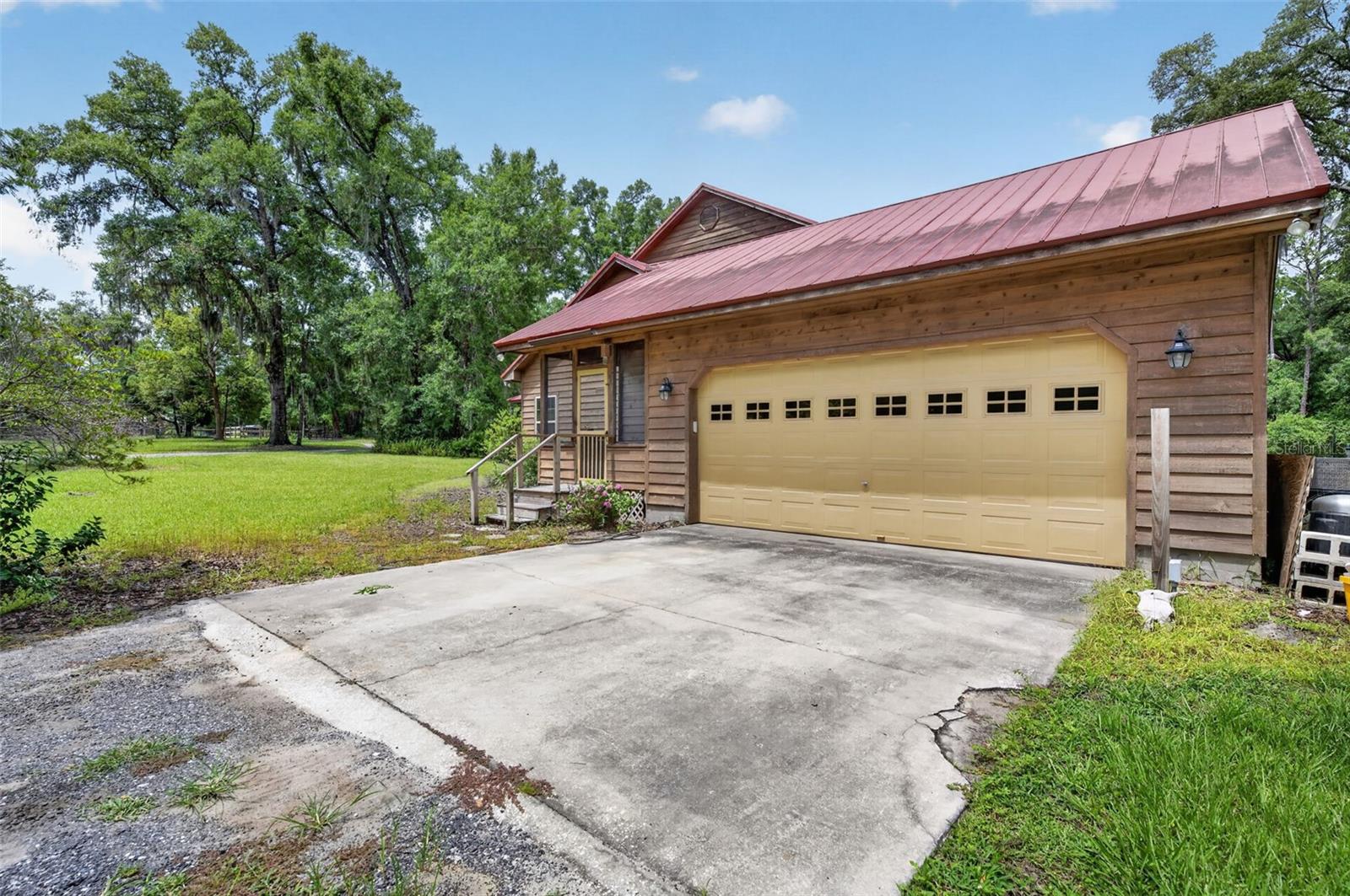 20621 Shady Oak Ln Property Photo 48