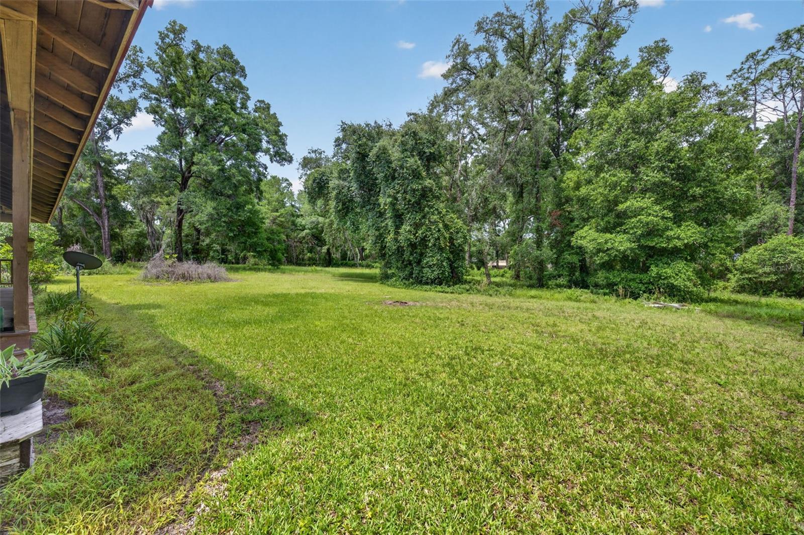 20621 Shady Oak Ln Property Photo 49