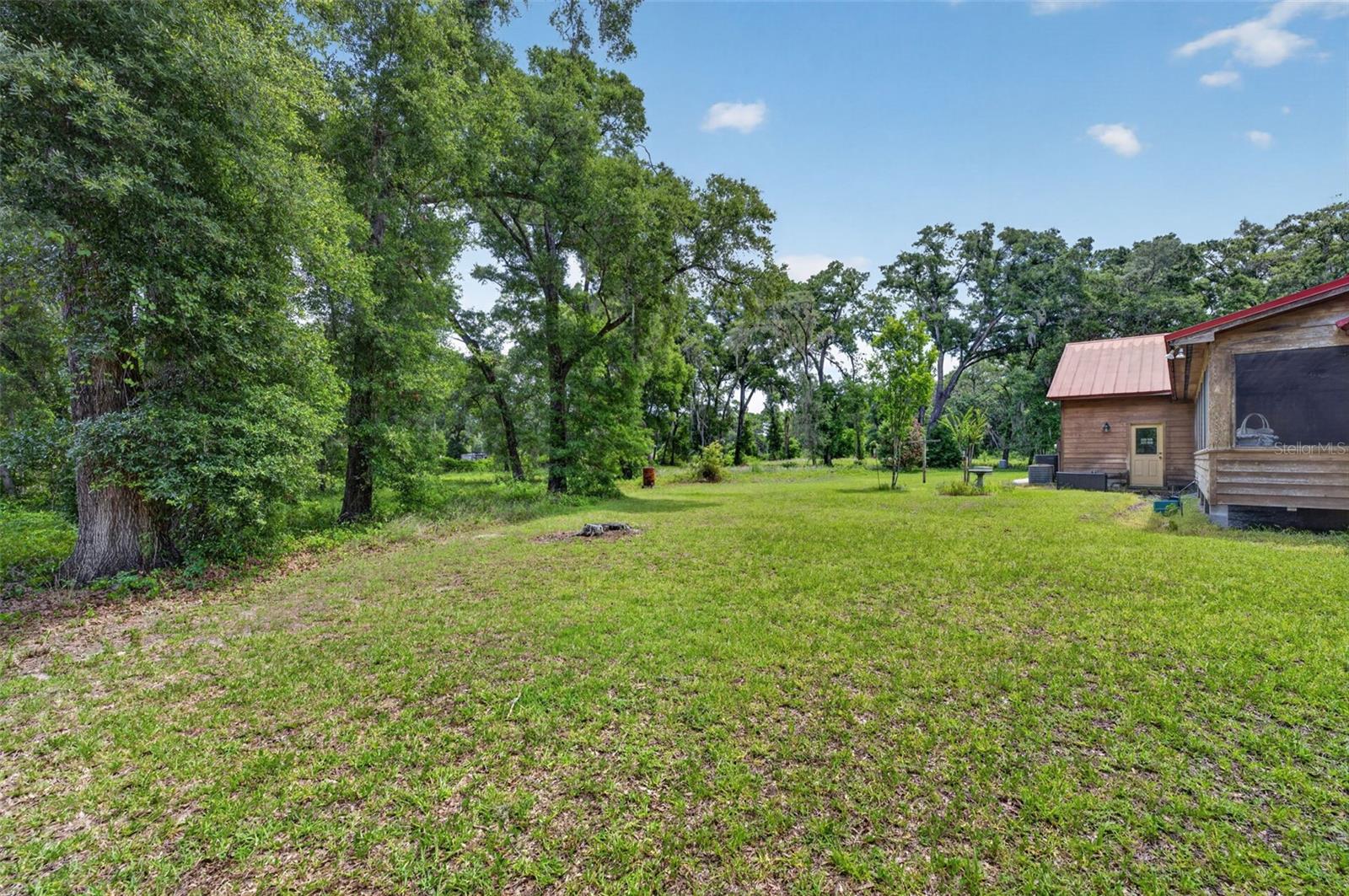 20621 Shady Oak Ln Property Photo 50