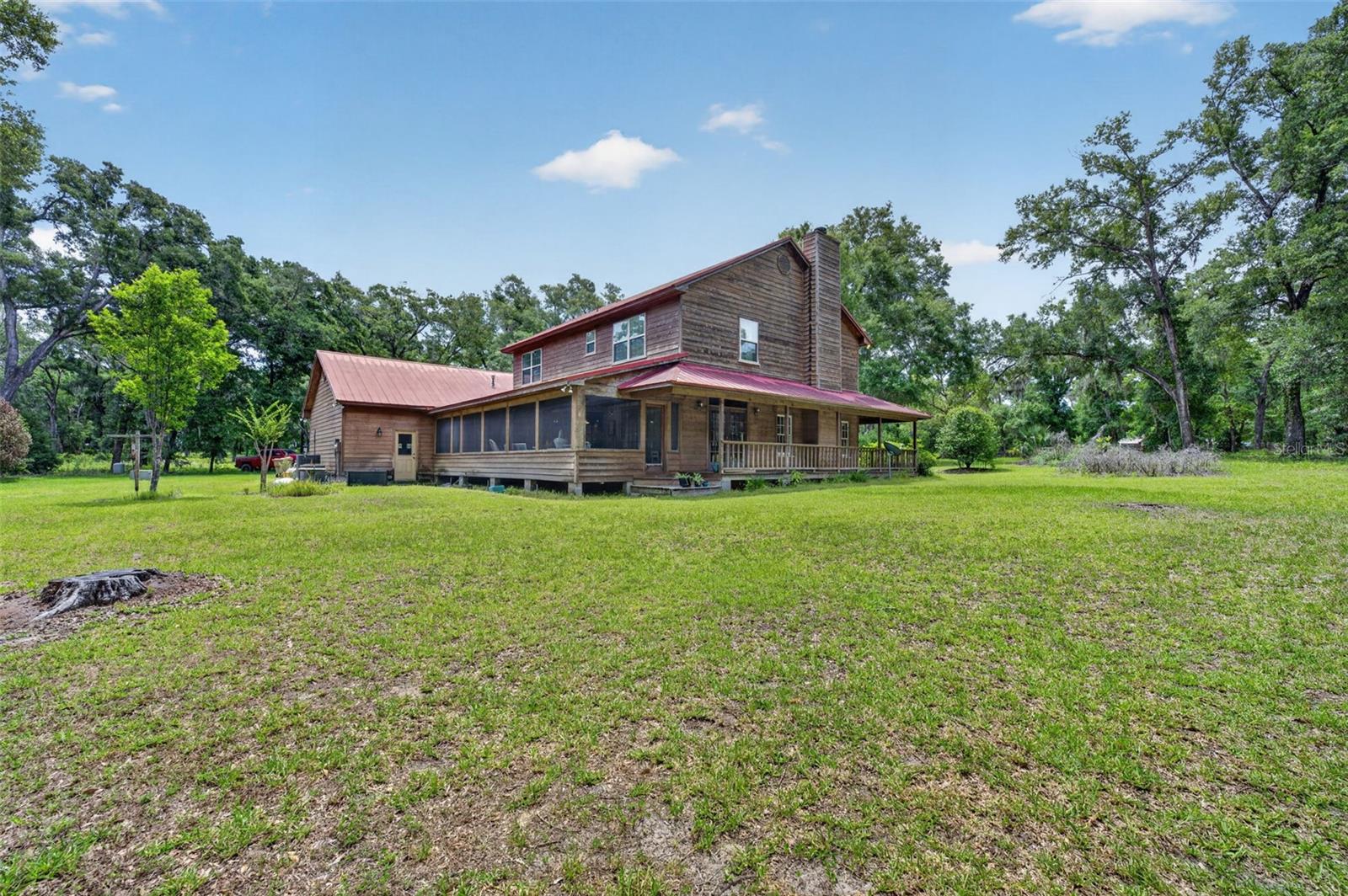 20621 Shady Oak Ln Property Photo 51