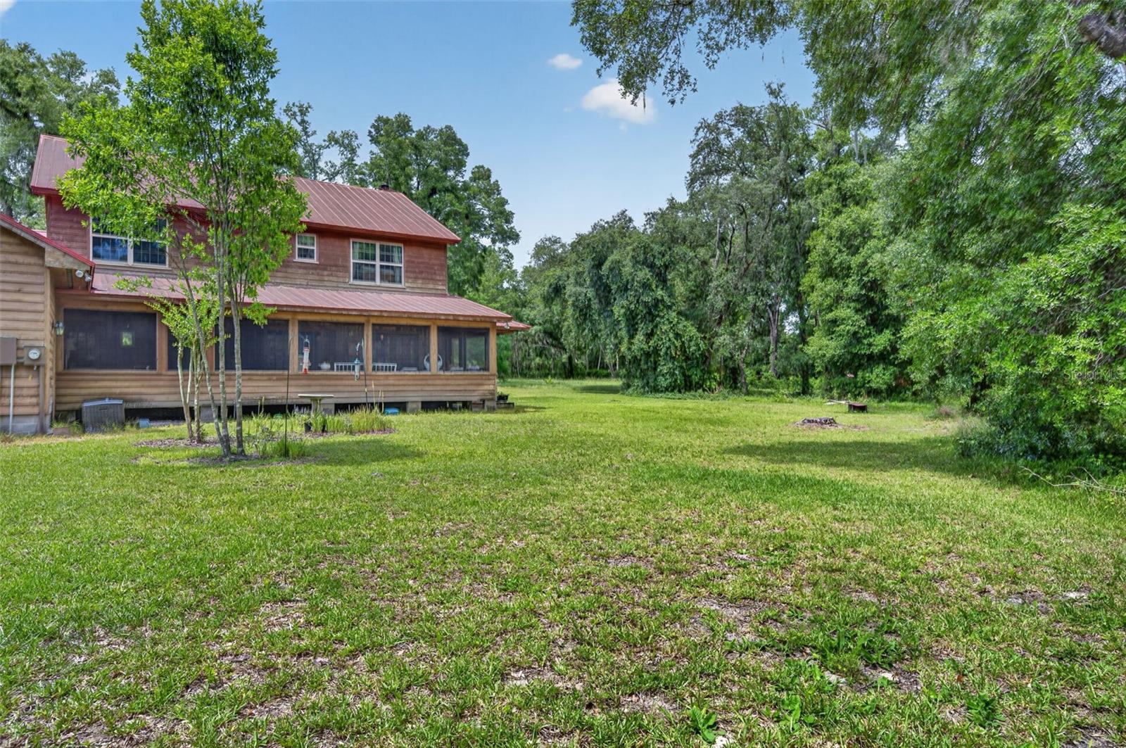 20621 Shady Oak Ln Property Photo 53