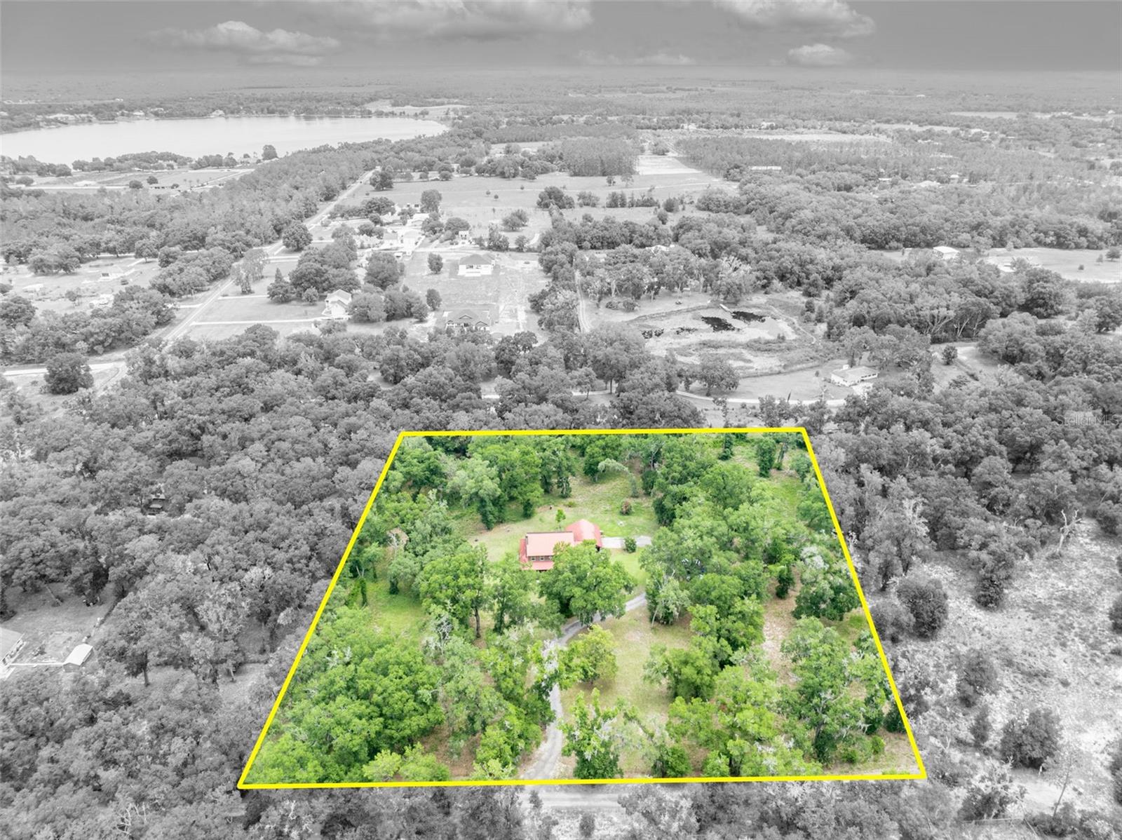 20621 Shady Oak Ln Property Photo 54