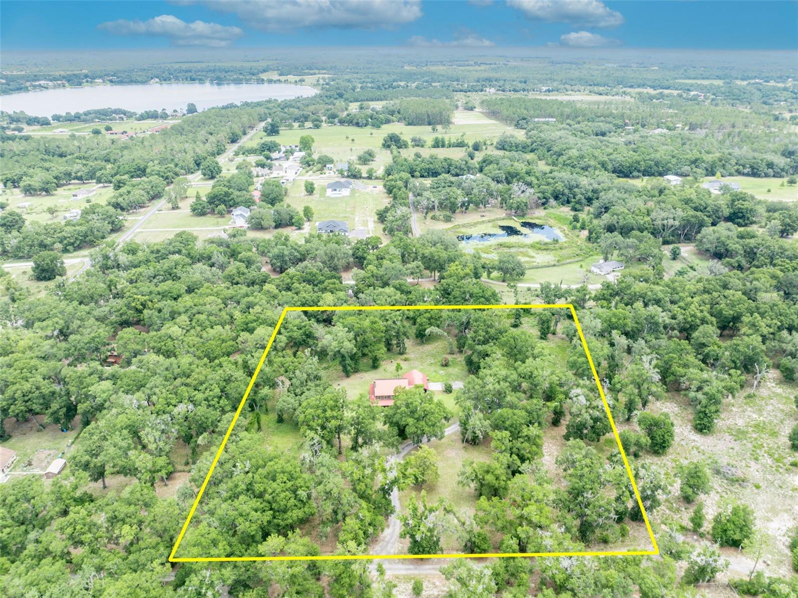 20621 Shady Oak Ln Property Photo 55