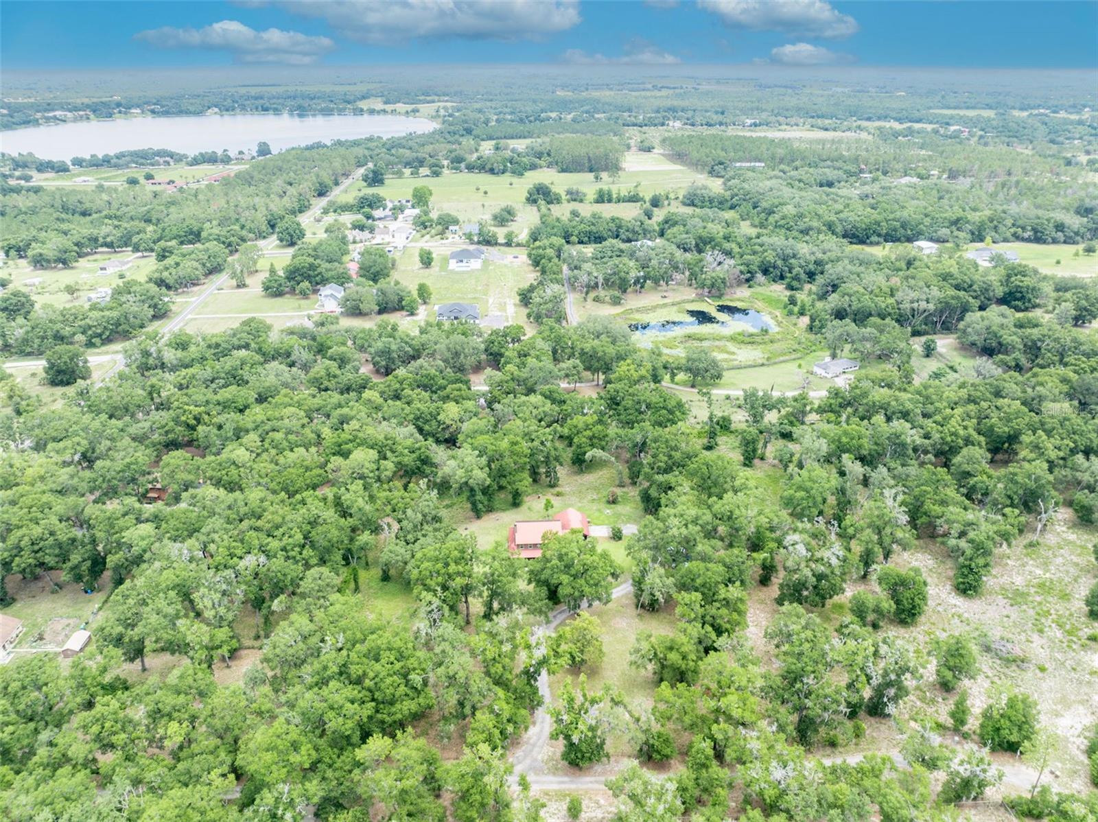 20621 Shady Oak Ln Property Photo 56