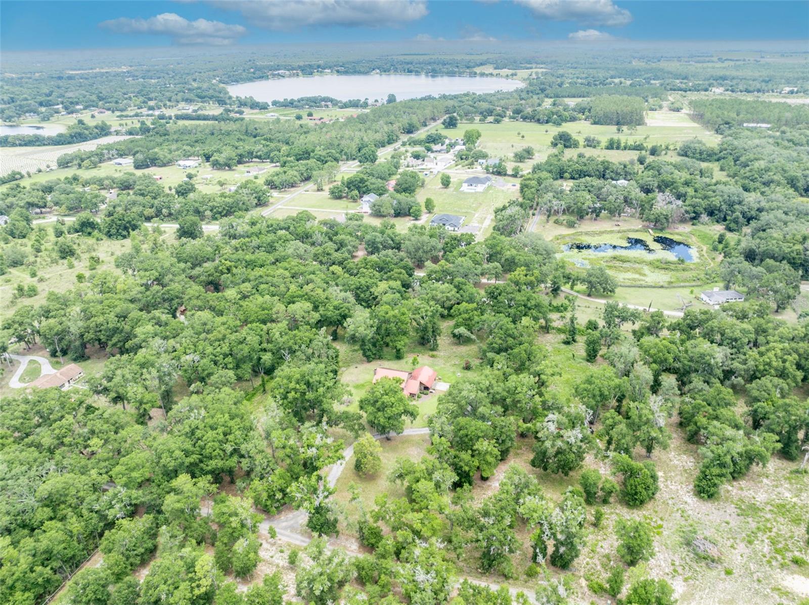 20621 Shady Oak Ln Property Photo 59