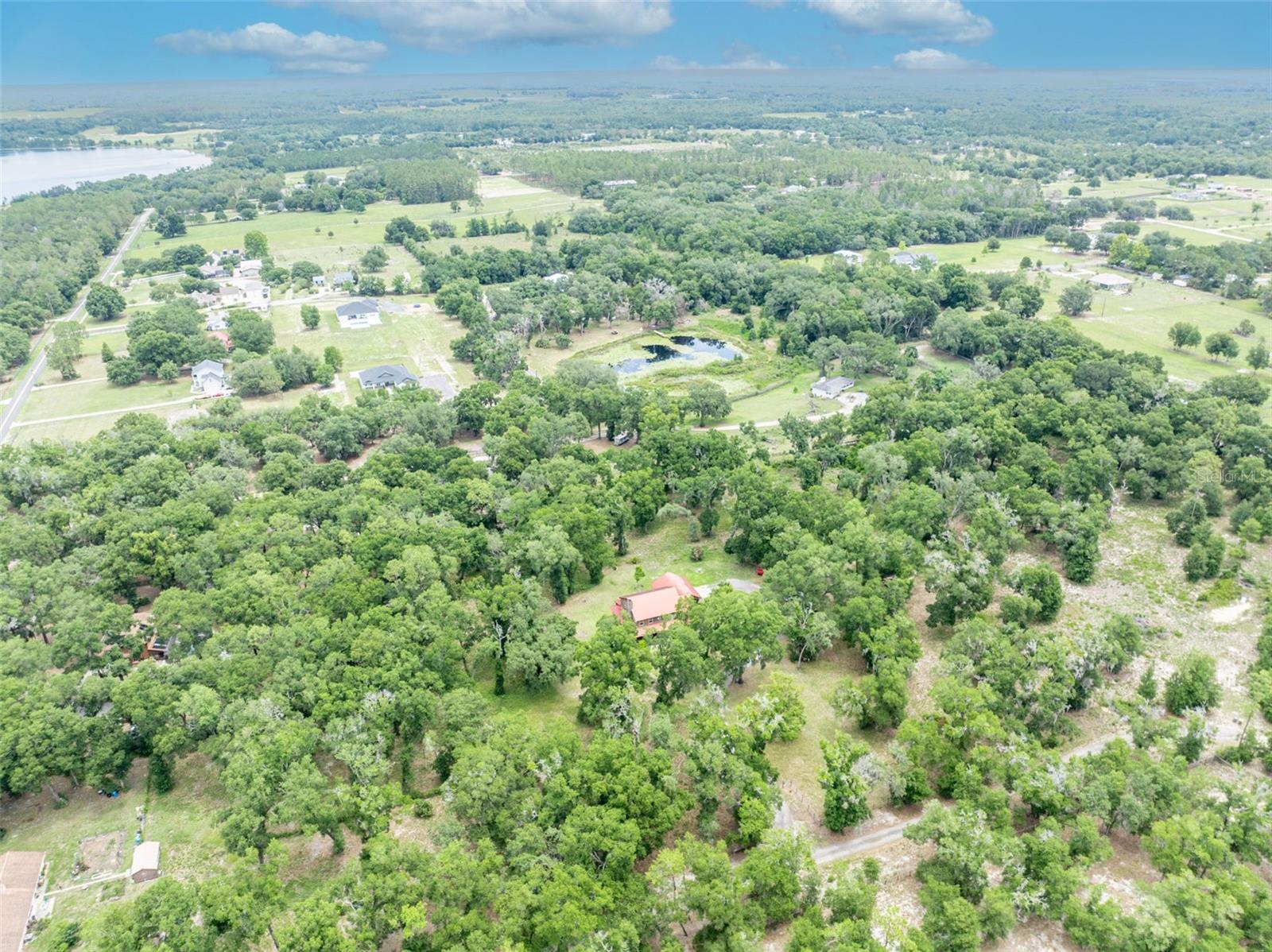 20621 Shady Oak Ln Property Photo 60