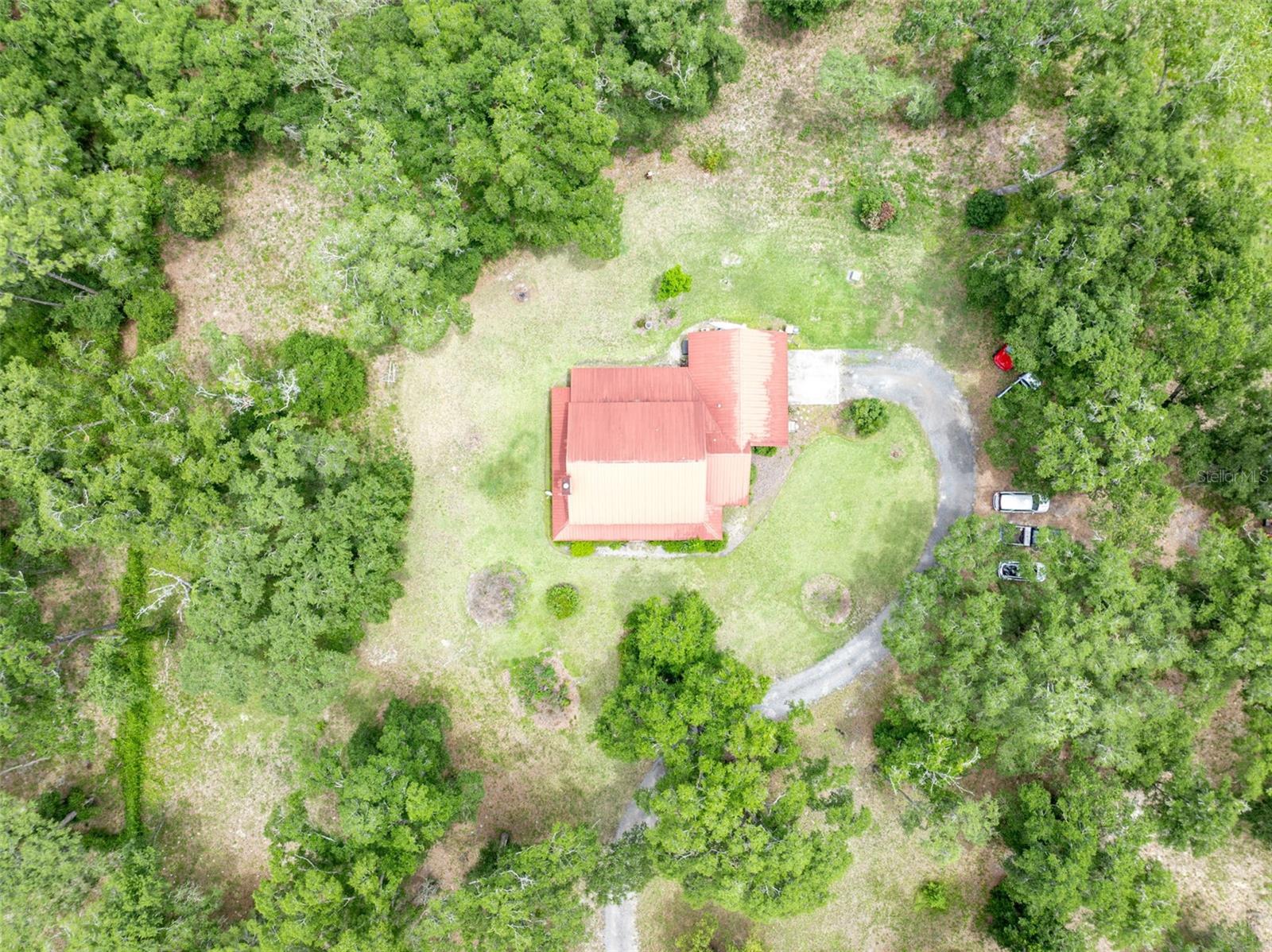 20621 Shady Oak Ln Property Photo 61