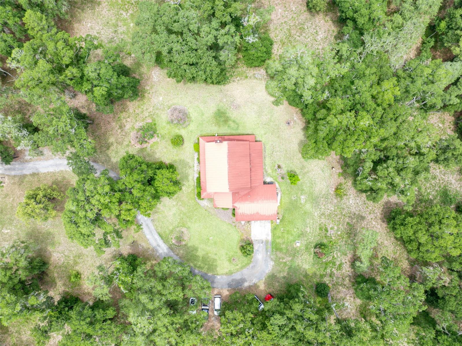 20621 Shady Oak Ln Property Photo 62